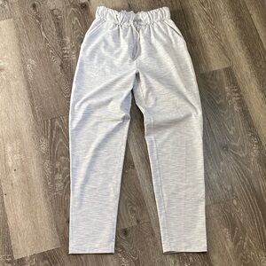 Lululemon Athletica